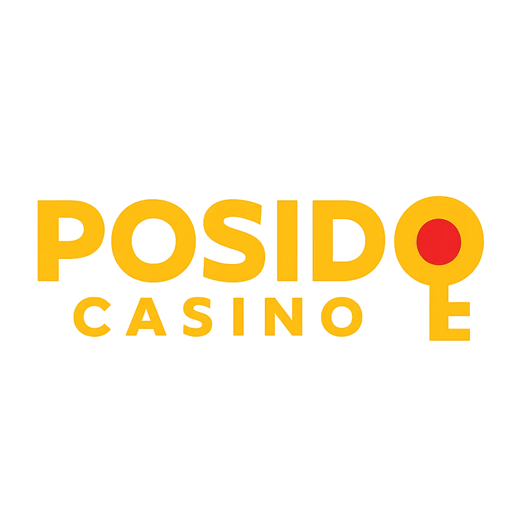 Posido Casino